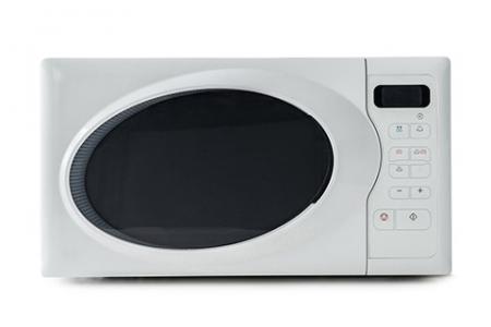 產品名稱 - 請在此輸入與圖片相關的文字說明 產品名稱 - 請在此輸入與圖片相關的文字說明