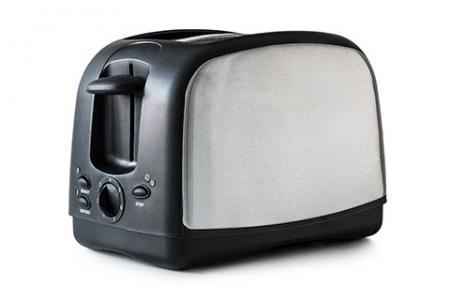 2-A meaningful description of the image