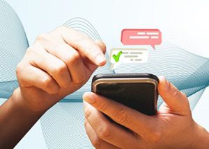 Somos un fabricante profesional de contenedores de plástico para alimentos, ofreciendo las mejores recomendaciones a nuestros clientes - Control de calidad