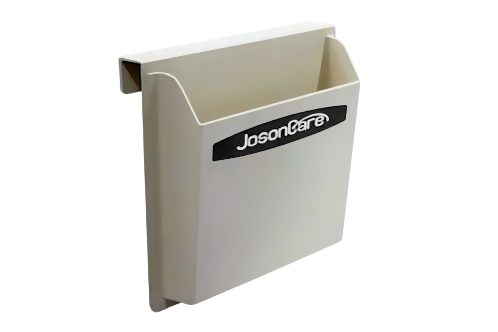 Joson-Care強盛興病房病歷盒設備