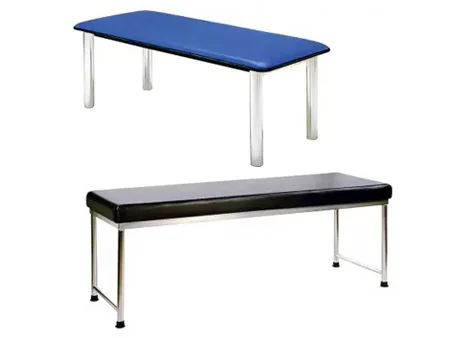 Outpatient Service Equipment