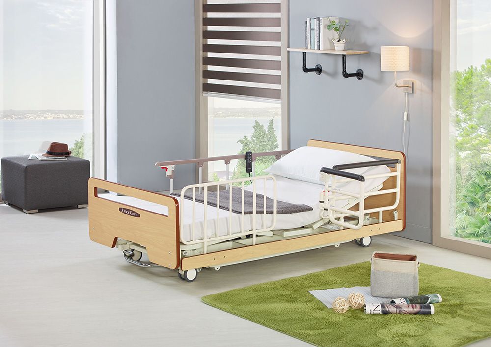 HomeCare Hospital Beds