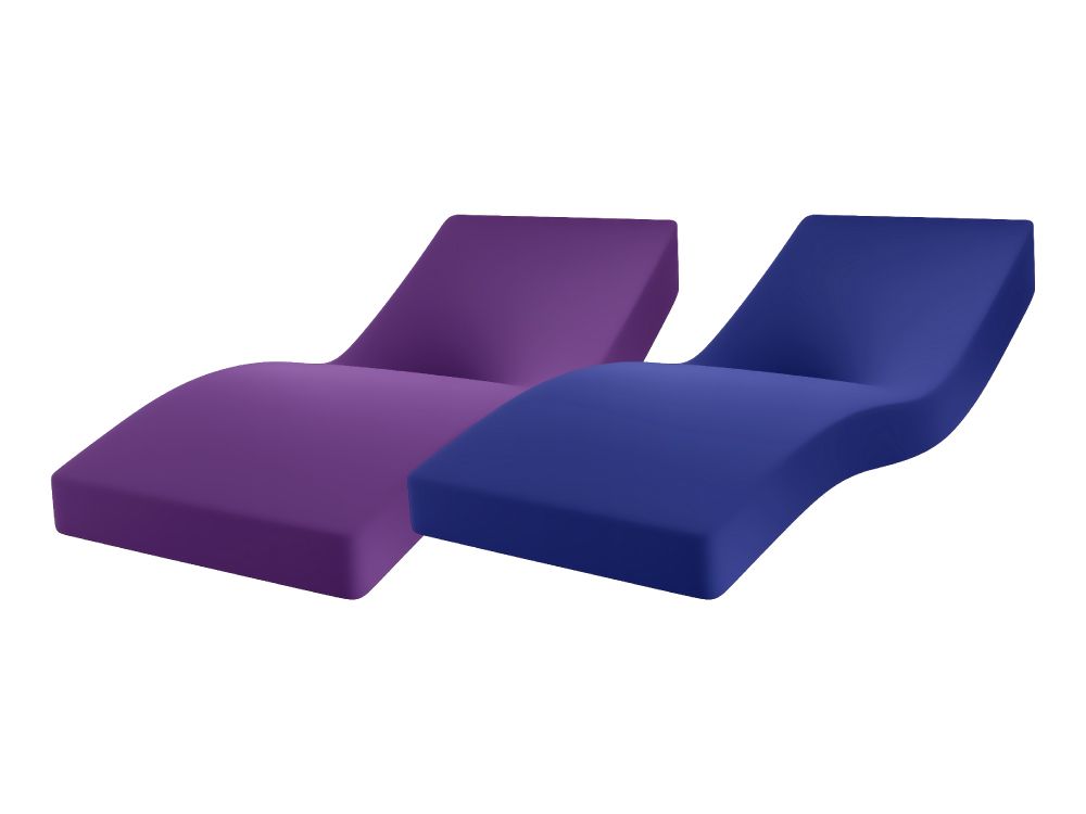 Hospital Bed Mattresses
