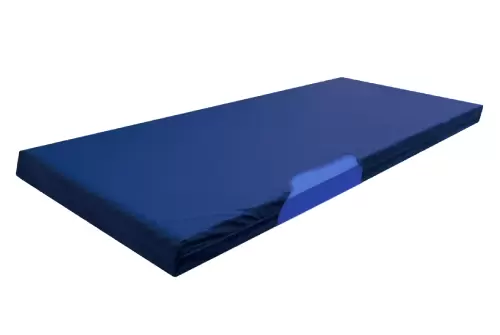Joson-Care強盛興医疗电动床床垫