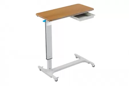 Movable Dining Table - Joson-Care Movable Dining Table