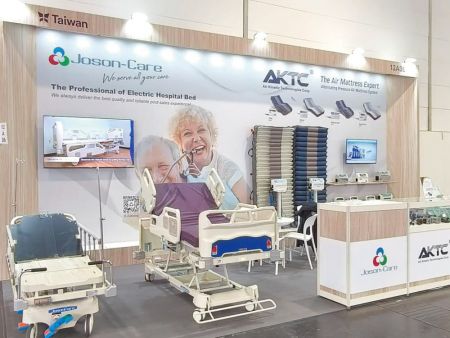 MEDICA 2024
