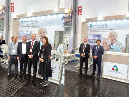 MEDICA 2024