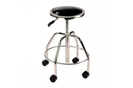 Hospital Nurse Stool - Joson-Care Hospital Nurse Stool