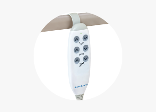 Remote Control