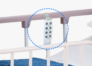 Remote Control