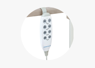 Remote Control
