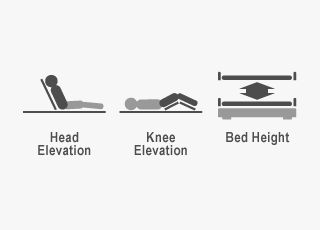Functional Modes