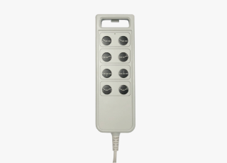 Remote Control
