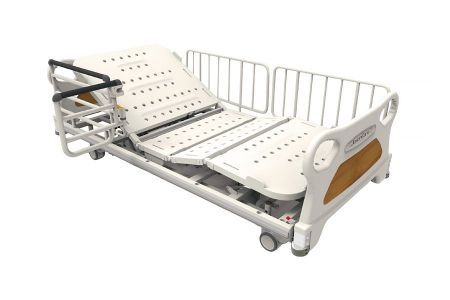 マルチ機能仕様介護用電動ベッド - Joson-Careマルチ機能仕様介護用電動ベッド