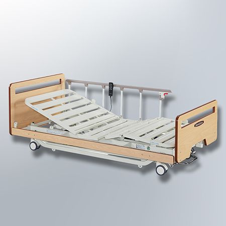 Home Care Beds