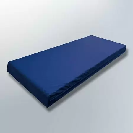 Hospital Bed Mattresses