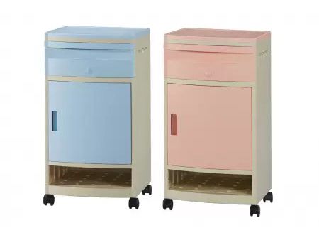 Ward Furniture