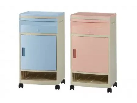 Ward Furniture