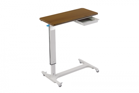 Movable Dining Table - Joson-Care Movable Dining Table