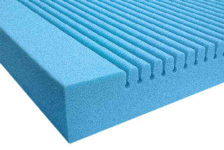 Antibacterial Mattress Wrinkle Cover - Joson-Care Hospital Bed Mattress Wrinkle Cover