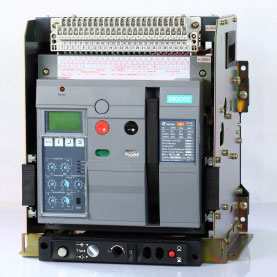 Air Circuit Breaker