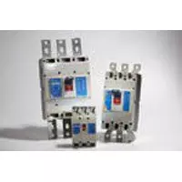 Interruttori automatici per quadro elettrico serie BM di Shihlin Electric