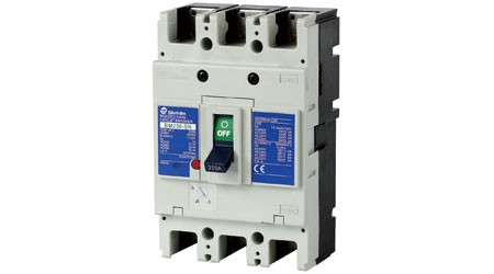Shihlin Magnetic Contactor S-P11 3A1a (Normally Open) Coil: 220V – Eisen  Machinery Inc