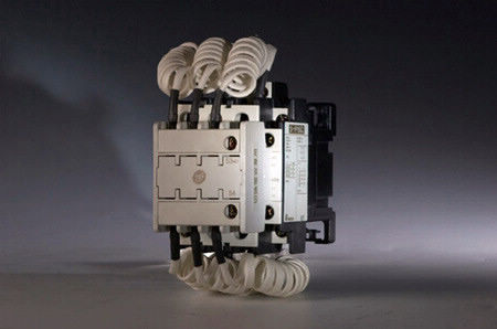 Shihlin Electric Capacitor Contactor