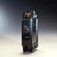 Shihlin Electric NEMA type miniature circuit breaker