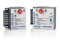 Shihlin Electric نوع MS لمفتاح تبديل تلقائي