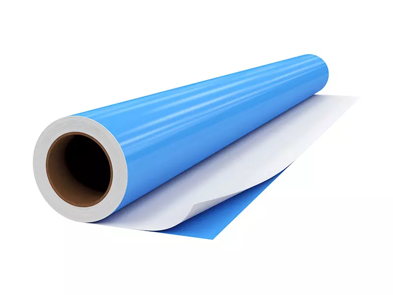 Industry Solution Tape