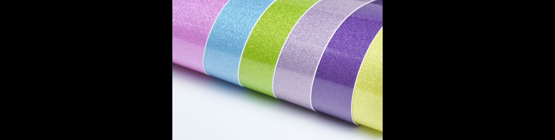 装飾用 フィルム