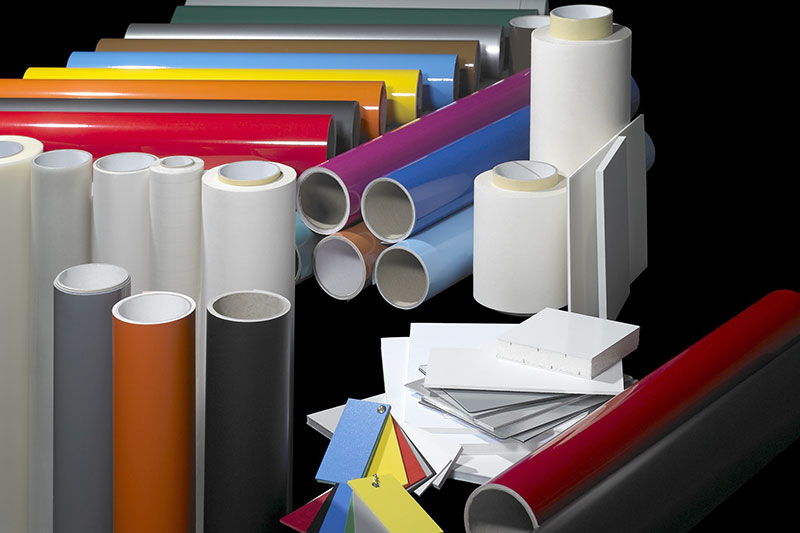 Celadon TPU Paint Protection Film - Paint Protection Film, High-Quality  Vinyl (PVC) Films and Sheets Manufacturer
