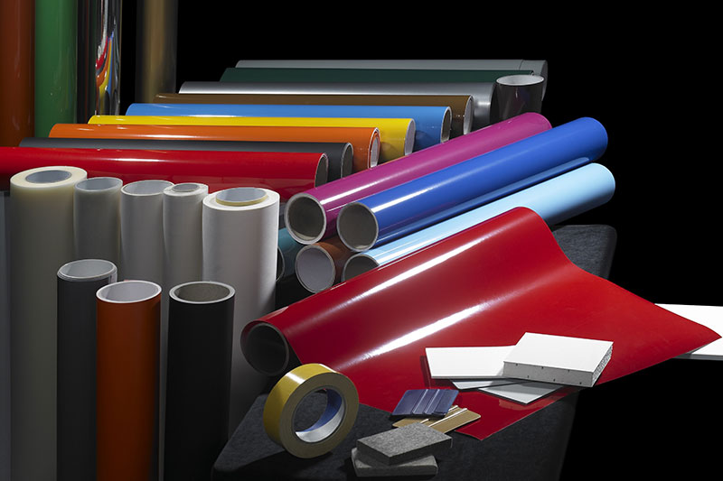 Celadon Expert Coating Manufacture