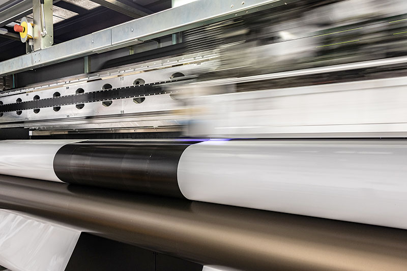 Celadon Core Capability