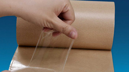 Qué es más fuerte según la ciencia: ¿el pegamento o la cinta adhesiva?