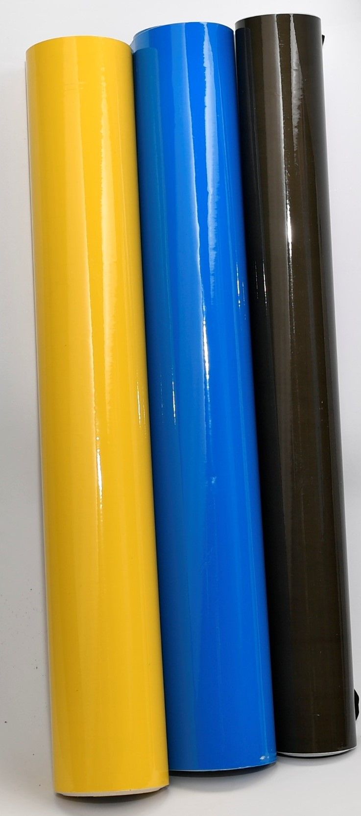 Celadon TPU Paint Protection Film - Paint Protection Film, High-Quality  Vinyl (PVC) Films and Sheets Manufacturer