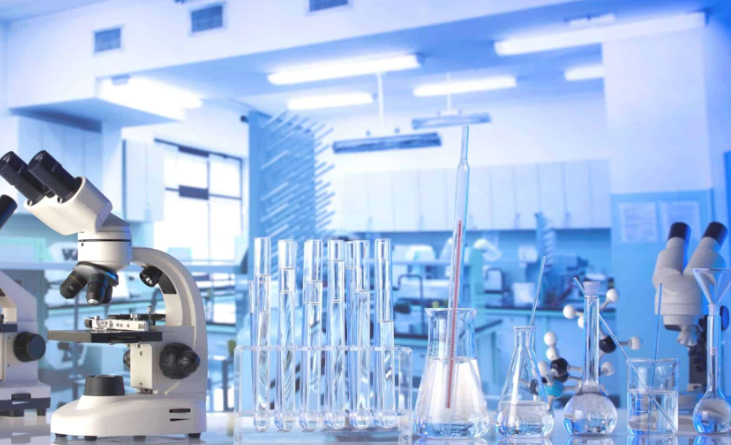 Using High Quality Adhesive Solutions in Your Business