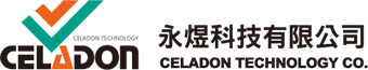 Celadon Technology Company Ltd.