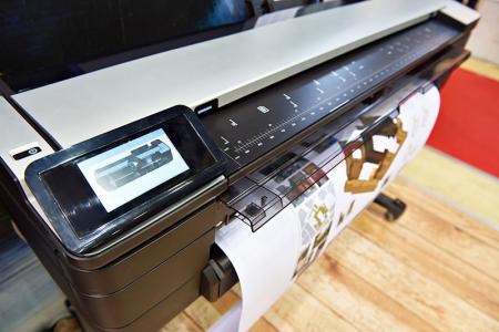 デジタル＆スクリーン印刷（SAV） - デジタル＆スクリーン印刷（SAV）