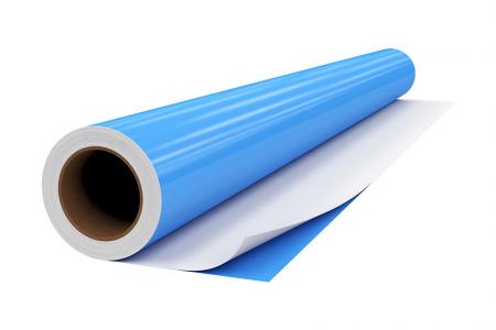 Marine Adhesion Solution Tape