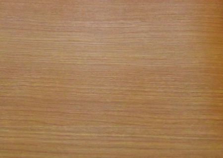Pellicola decorativa ignifuga in legno CTTIN011