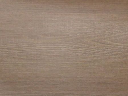 Pellicola decorativa ignifuga in legno CTTIN013