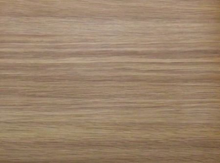 Pellicola decorativa ignifuga in legno CTTIN014