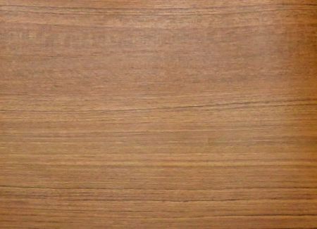 Pellicola decorativa ignifuga in legno CTTIN017