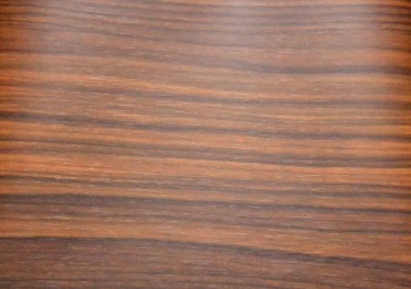 Pellicola decorativa ignifuga in legno CTTIN026