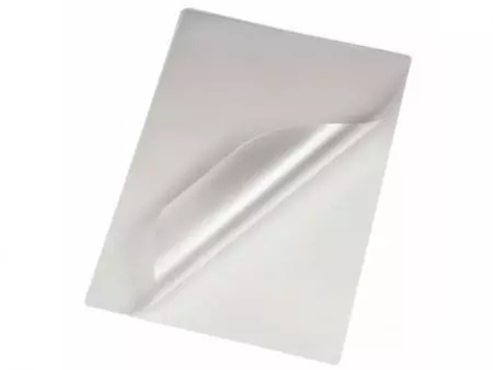 Laminating Film - Laminating Film