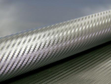 Texture (Embossing) Laminating Film - Texture (Embossing) Laminating Film