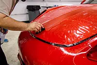 Yeni PPF Geliştirme