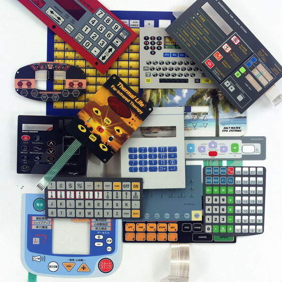 益怡擁有超過45年的專業生產經驗